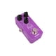 thumbnail image 3 of Pedal de Efecto Delay para Guitarra Eléctrica Nux Edge NDD-3, 3 of 5