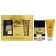 thumbnail image 1 of Set De Regalo Lomani AB Spirit Millionaire EDP 100ml Hombre, 1 of 3