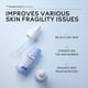 thumbnail image 2 of LAIKOU 7X CERAMIDE Facial Serum Rosacea Red Blood Vein Treatment Improve Sensitive Repair Moisturizing Serum Korean Cosmetics, 2 of 3