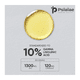 thumbnail image 2 of Evening Primrose Oil 1300mg Aceite De Onagra 120 Softgels, 2 of 7