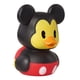 thumbnail image 5 of Rubber Duck Just Play Mickey, el ratón negro, 6,35 cm, 5 of 8