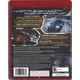 thumbnail image 2 of Videojuego Need For Speed Carbon Playstation 3, 2 of 7