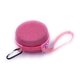 thumbnail image 4 of Funda de transporte xcivi para VTech KidiZoom Smartwatch DX3, DX2, Gizmo, 4 of 8