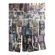 thumbnail image 5 of Set 55 Lomo Cards Blackpink Deadline World Tour 6x9cm Blinks Deadline World Tour 2025 Inglés, 5 of 9