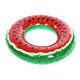 thumbnail image 2 of Flotador Salvavidas Inflable Piscina Redondo, 2 of 3