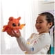 thumbnail image 2 of Juguete interactivo Hatchimals Alive Mystery Hatch Tigrette, 2 of 3