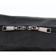 thumbnail image 4 of Bolsa para Transportar Estufa de Camping Gas One 50490 Ajuste Universal, 4 of 6