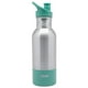 thumbnail image 4 of Botella metal 600ML, color surtido, 4 of 6