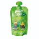 thumbnail image 1 of Colado Orgánico  Pera Zapallito Espinaca Arroz Gluten Free, 90 gr, 1 of 1
