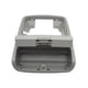 thumbnail image 4 of Organizador C6868837A Estuche Para Gafas De Sol Con Visera Para VW Passat 2011-2019 Gris, 4 of 5