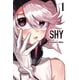 thumbnail image 1 of Manga Shy Vol. 1 de Yen Press, 1 of 1