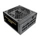 thumbnail image 2 of Fuente de alimentación Thermaltake Dockpower FI 750W ATX 3.1 Gold modular, 2 of 6