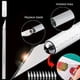 thumbnail image 4 of 29 En 1 Base Mat Tapete De Corte Salvacorte Tabla, 4 of 9