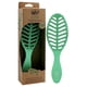 thumbnail image 3 of Cepillo Wet Brush Go Green Speed Dry Verde Unisex, 3 of 3
