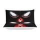 thumbnail image 3 of Into The Spider-Verse Family Bed 3 Piece Set Personalized Bedding Decor for Kids And Teens Anime Student Dormitory Cover, 3 of 5