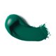 thumbnail image 2 of Pintura Acrílica Liquitex 59 ml Verde Cobalto, 2 of 8