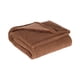 thumbnail image 4 of Manta Para Perros Manta Impermeable De Franela Para Cachorros Para Cama Revestimiento Resistente Al Agua Marrón M, 4 of 5