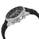 thumbnail image 3 of Reloj Seiko Hombre Cronografo SSB325P1 plateado 44mm, 3 of 4