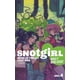 thumbnail image 1 of Libro Snotgirl Volumen 4: ¡Haz que tenga sentido! - Cómics de imagen, 1 of 1