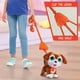 thumbnail image 3 of Peluche Just Play FurReal Poop-A-Lots Big Wags, 20 cm, 3 of 3