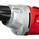thumbnail image 2 of Atornillador Panelero 500W TH-DY 500 E, 2 of 7