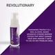 thumbnail image 3 of Espuma THERAWORX PROTECT Higiene Avanzada 50 ml, 3 of 7