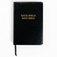 thumbnail image 3 of Biblia B&H Bilingüe Formato Personal, Cubierta de Imitación de Cuero Negro, 3 of 5