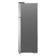 thumbnail image 4 of Refrigerador Top Mount No Frost 264 Litros VT27BPP, 4 of 10