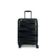 thumbnail image 1 of Maleta Cabina Ted 35 Lt Bg Berlin negro Talla única, 1 of 7