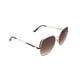 thumbnail image 2 of Lentes De Sol T.hilfiger Ol596 Outlook, 2 of 3