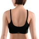thumbnail image 3 of Peto Mujer Algodón Pack 2 C2, 3 of 3
