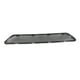 thumbnail image 3 of Parrilla Inferior Del Parachoques Delantero A2048857823 Para Mercedes-Benz X204 GLK350, 3 of 5