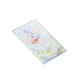 thumbnail image 4 of Fundas para cartas Morishita Diamond Matte 69 x 94 mm, paquete de 80, 4 of 4