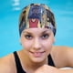 thumbnail image 4 of Gorro de Natación Desmarcar Todo El Mundo Todavía Odia A Chris, 4 of 6