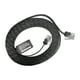thumbnail image 1 of Cable De Red Hp 2 Metros - Cat6 - 1 Gigabit Ethernet / Lan, 1 of 4