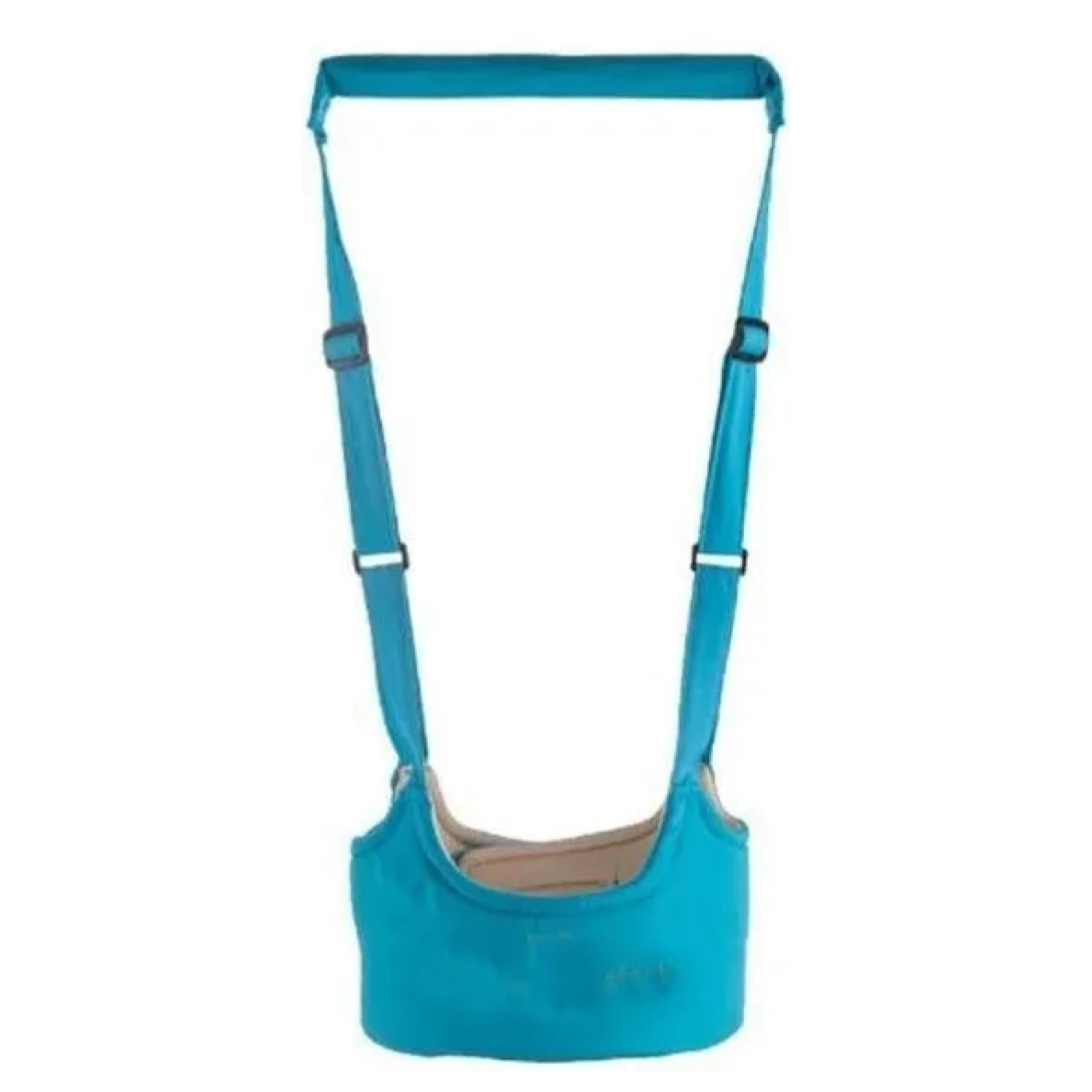 Genérico - Arnes Sujetador Para Aprender A Caminar Bebes Colores Surtidos