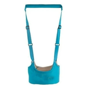 Genérico - Arnes Sujetador Para Aprender A Caminar Bebes Colores Surtidos