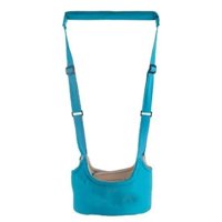 Genérico - Arnes Sujetador Para Aprender A Caminar Bebes Colores Surtidos