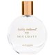 thumbnail image 1 of Perfume Soulmate Floral Ámbar Gourmand 100 Ml, 1 of 3