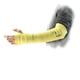 thumbnail image 1 of Manguillas Anticorte Ansell Kevlar, 1 of 2
