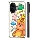 thumbnail image 1 of Carcasa Compatible con VIVO V60 LITE Diseño 193, 1 of 3