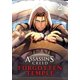thumbnail image 1 of Libro Viz Media Assassin's Creed Vol. 2, 1 of 1