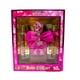 thumbnail image 1 of Viva La Juicy Petals Please Woman Edp Set, 1 of 2