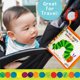 thumbnail image 4 of Soft Book Kids Preferred Let's Count World of Eric Carle, 4 of 7