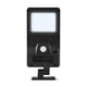 thumbnail image 3 of Luz Solar Exterior Hyper Tough 800lm 4 Unid Sensor Movimiento, 3 of 3
