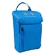 thumbnail image 1 of Bolsa Under Armour UA Sideline Mini Blue Atlantis, 1 of 7