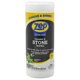 thumbnail image 1 of Toallitas para superficies Zep 50 unidades Eucalipto y Menta, 1 of 8
