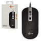 thumbnail image 3 of Mouse Usb Dpi Ajustable Lecoo Ms104 Negro - Ps, 3 of 3
