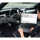 thumbnail image 3 of Escáner OBD2 Dezanyc ELM327 USB HS/MS con conmutador CAN, 3 of 7