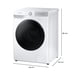 thumbnail image 4 of Lavadora Carga frontal 12.5 KG Wd12T704Dbh/Zs Blanco, 4 of 12